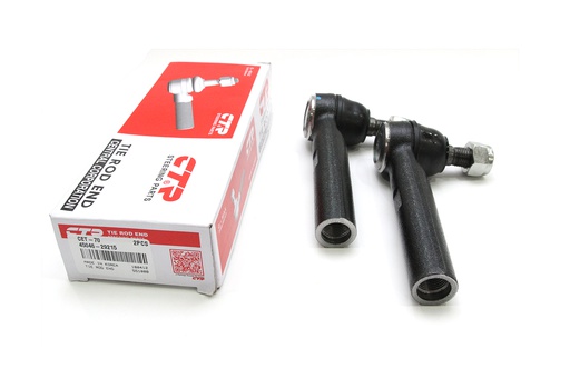 [9RTKCET70] CTR CET-70/CE0696 Rotuyn Lái Ngoài