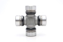 UNIVERSAL JOINT CH-728