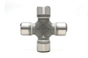 UNIVERSAL JOINT CHH-68