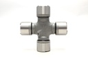 UNIVERSAL JOINT CHM-80
