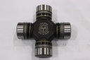 TOYO UNIVERSAL JOINT