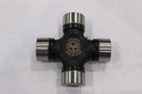 TOYO UNIVERSAL JOINT