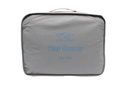 CAR COVER CD502 Size E 484-520*180-186*140-150CM