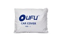 CAR COVER OUFU SIZE L (4.7*1.8*1.5)