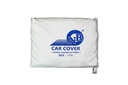 CAR COVER NB SIZE 2XXL (5.1*1.85*1.75)