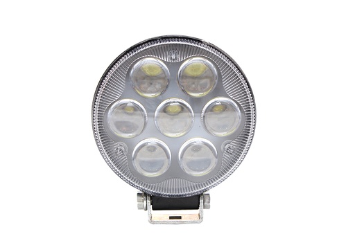 [DXJM1Y214D] LED LAMP COVER JMJ-1Y21-4D 12-30V white