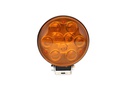 LED LAMP COVER JMJ-1Y27-4D-Y 12-30V white