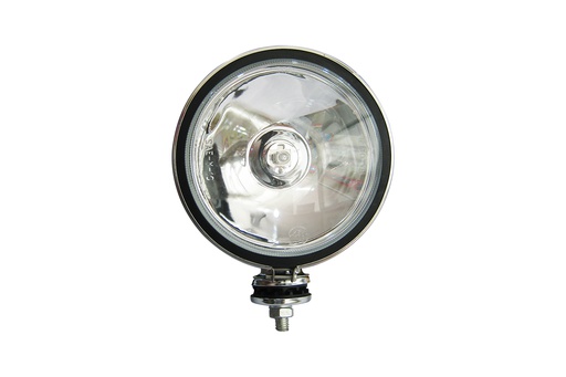 [DXNB5818T] SPOT LAMP COVER NB-5818C