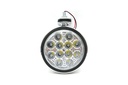 LAMP COVER HY-012-8LED 10-30V