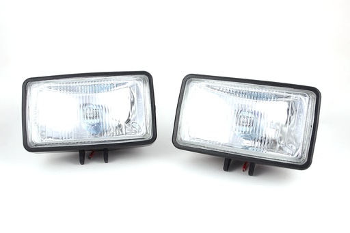 [DXNB5515T] LAMP COVER  NB - 5515  CLEAR