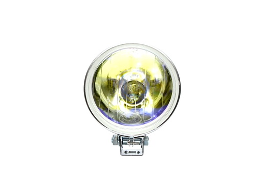 [DXHY3315M] ADD BUMPERS LAMP COVER VIAIR VI-3315 彩色 12V 55W