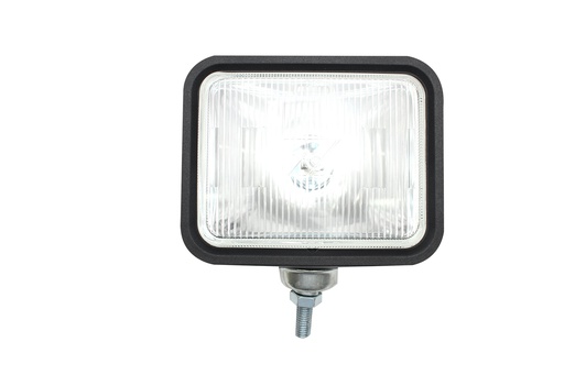 [DXHY1401] LAMP COVER HY-140-1 H3 24V 70W