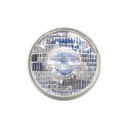 Halogen sealed beam
ROUND BIG 12V H7010 V