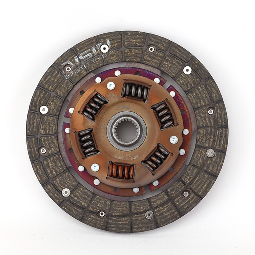 [9DLHDD028] AISIN CLUTCH DISC DD-028