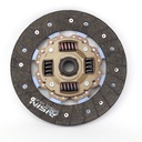 AISIN CLUTCH DISC DM-020