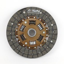 AISIN CLUTCH DISC DM-035