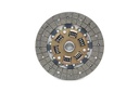 AISIN CLUTCH DISC DM-052