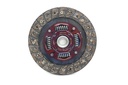 EXEDY CLUTCH DISC