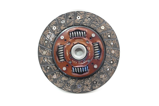 [9DLHNSD002] EXEDY CLUTCH DISC