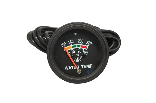 [DHIGWT23120] Đồng hồ đo nước (Susuki) IG52-WT-23-120 (3m)