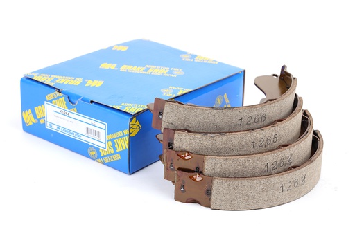 [7CHBTK1264] Bố thắng càng MK K-1264-01