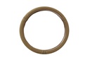 STEERING WHEEL COVER C037 Beige