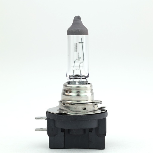 [BDAH11B1255] Bóng đèn xe XTEC H11B-12V 55W