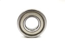 NSK BEARING(Indo)