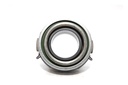 NSK BEARING 