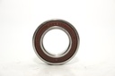 NSK BEARING 