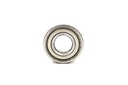 NSK BEARING 