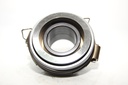 NSK BEARING