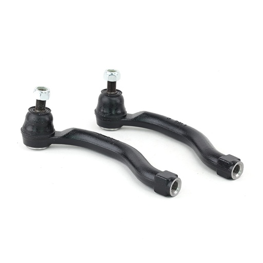 [9RTKCEHO26C] Rotuyn Lái Ngoài Trái CTR CEHO-26-C