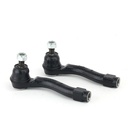 CTR BALL JOINT