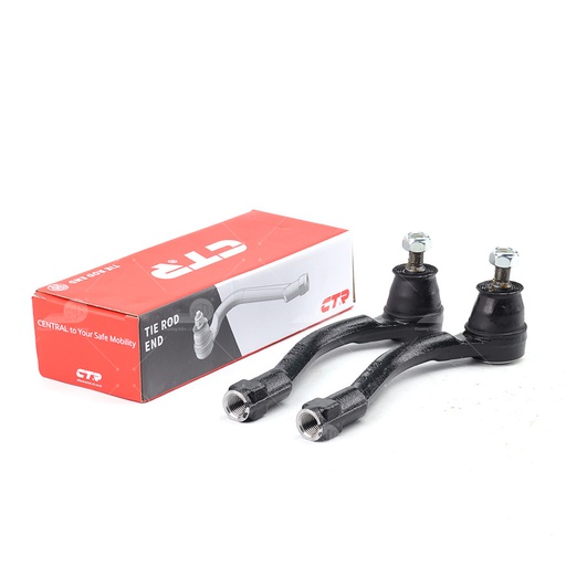 [9RTKCEKH36RC] CTR CEKH-36R-C/CE0328R Rotuyn Lái Ngoài Phải