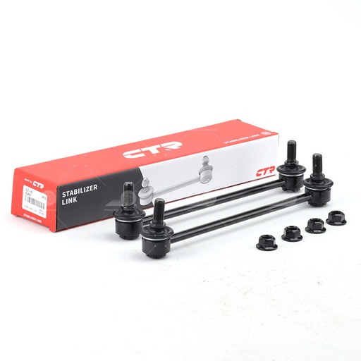 [9RTKCLT75C] CTR CLT-75-C/CL0597 Rotuyn Cân Bằng Trước