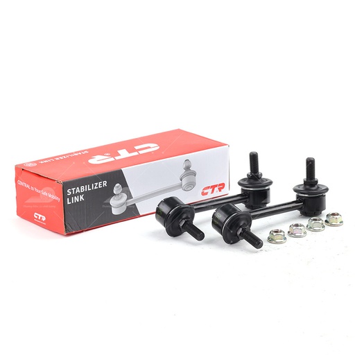 [9RTKCLKH17RC] CTR CLKH-17R-C/CL0260RS Rotuyn Cân Bằng Sau Phải