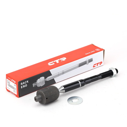 [9RTKCRT61C] CTR CRT-61-C/CR0634 Rotuyn Lái Trong