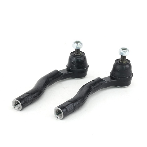 [9RTKCEHO63LC] Rotuyn Lái Ngoài CTR CEHO-63L-C