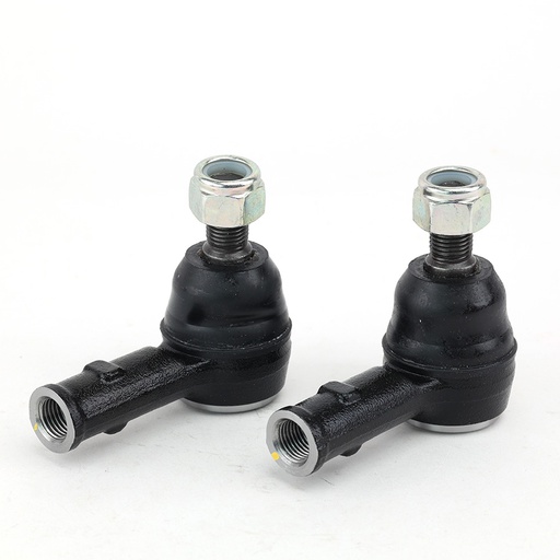 [9RTKCEIS21C] Rotuyn Lái Ngoài Trái CTR CEIS-21-C