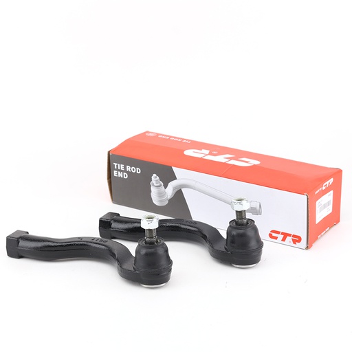 [9RTKCEM51LC] Rotuyn Lái Ngoài Trái CTR CEM-51L-C