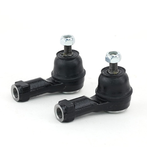 [9RTKCEM64C] Rotuyn Lái Ngoài CTR CEM-64-C