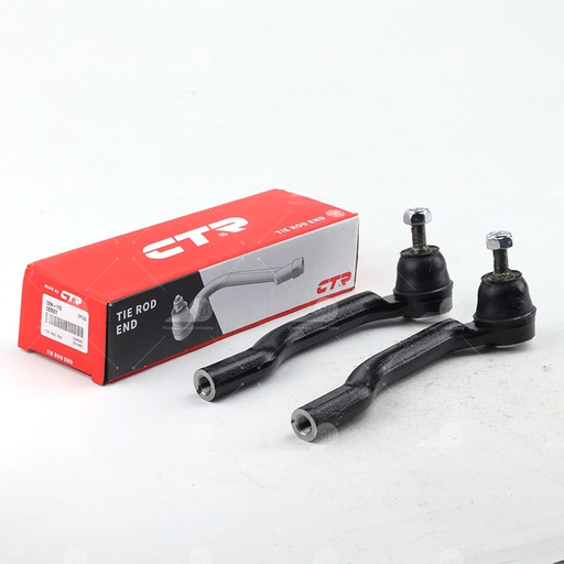 [9RTKCEN115C] CTR CEN-115-C/CE0507 Rotuyn Lái Ngoài Phải