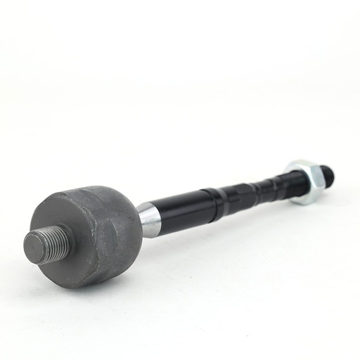 [9RTKCRN62C] Rotuyn Lái Trong CTR CRN-62-C