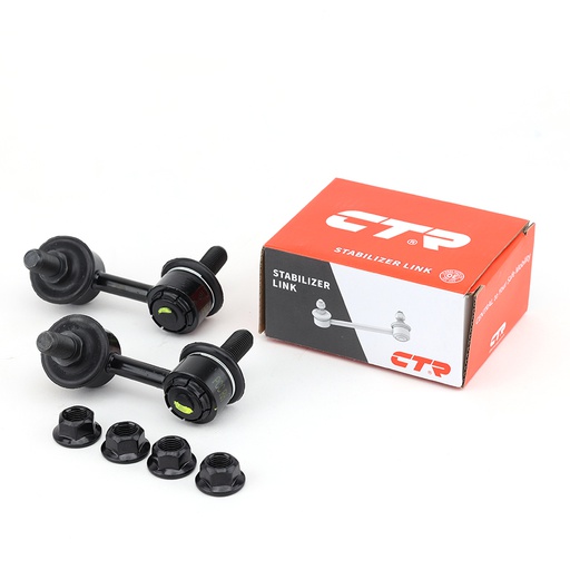 [9RTKCLM24C] Rotuyn Cân Bằng Phải CTR CLM-24-C