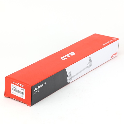 [9RTKCLN35C] Rotuyn Cân Bằng Trước Phải CTR CLN-35-C