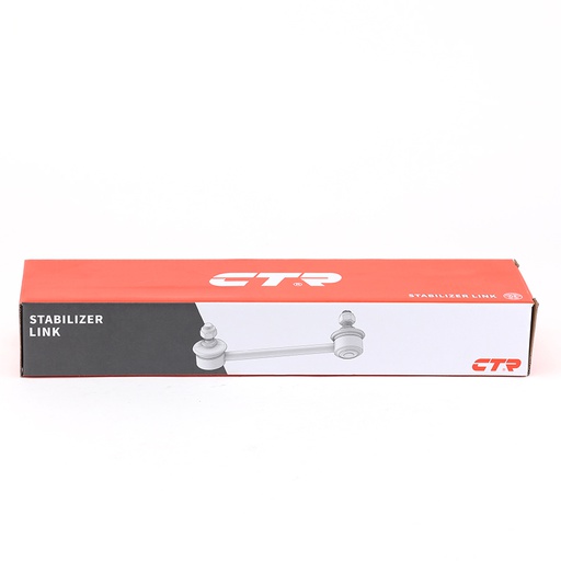 [9RTKCLT19C] CTR CLT-19-C/CL05570S Rotuyn Cân Bằng Trước