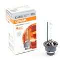 Bóng Xenon Original D4S 66440 12V 35W 66440 Hiệu Osram