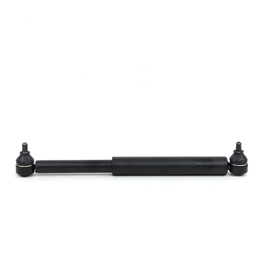 [9PNKYBKS1001] Phuộc Nhún KYB KS1001/ Toyota, Land Cruiser