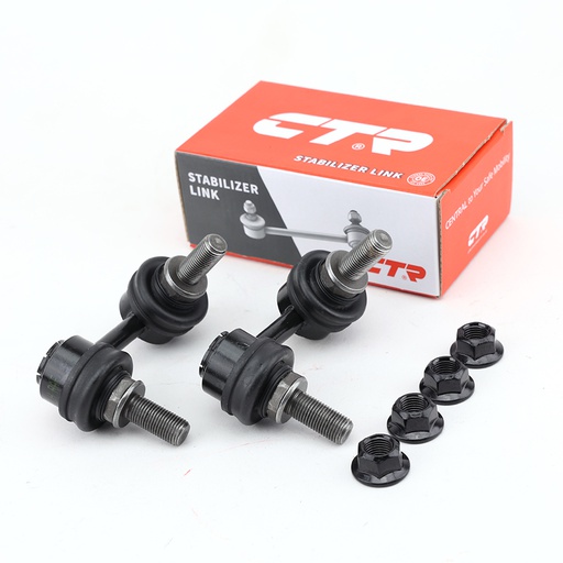 [9RTKCLN31] CTR CLN-31/CL0456 Rotuyn Cân Bằng Trước Trái